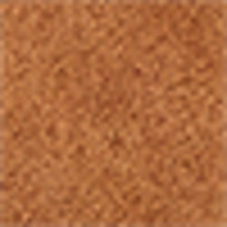 New Pale Russet