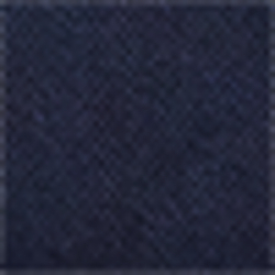 French Navy/Pure White