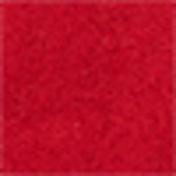 Ralph Red/French Navy
