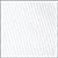 French Navy/Pure White