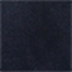 RL Navy