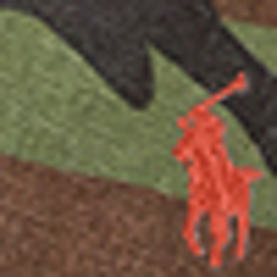 Surplus Camo