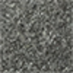 Grey Heather