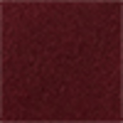 Classic Wine