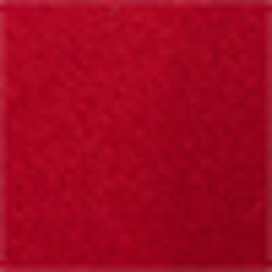 Eaton Red