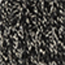 Black Melange