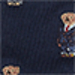 Navy Assorted