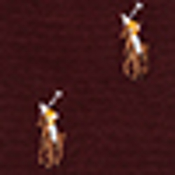 Cranberry