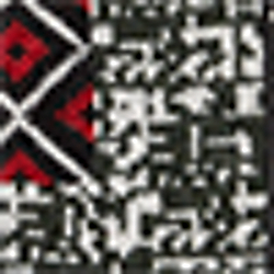 Multi