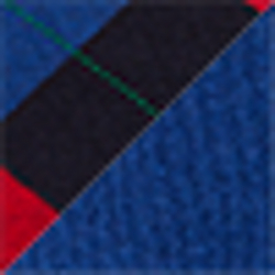 Navy/Bright Blue