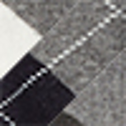 Grey Assorted