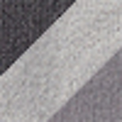 Grey Assorted