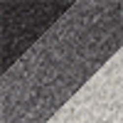 Charcoal Heather