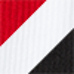 Black Assorted