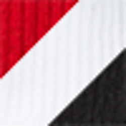 Black Assorted