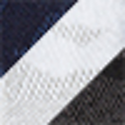 White Assorted