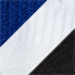 White Assorted