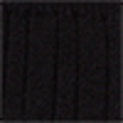 Coal