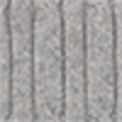 Sweatshirt Grey Heather