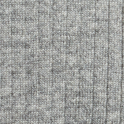 Grey Heather