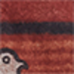Vintage Red