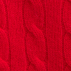 Rl2000 Red