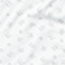 Grey Multi