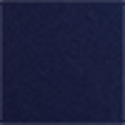 French Navy