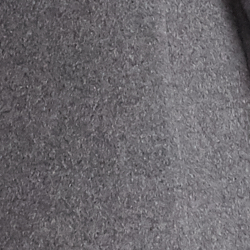 Df Grey