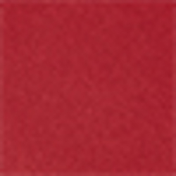 Crimson/Truffle