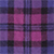 Purple/Magenta Plaid