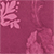 Drk Red Tnal Flral