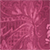 Drk Red Tnal Flral