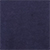 Navy/White Trim