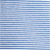 Blue/White Stripe