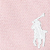 Light Pink/White