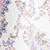 Wht Mlti Paisley Print