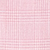 Pinkwhite Mni Glnpld