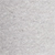 Greyheather/Ivory Trim