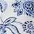 White/Blue/Navy Psly