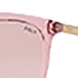 Transparent Dark Pink