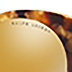 Havana Gold