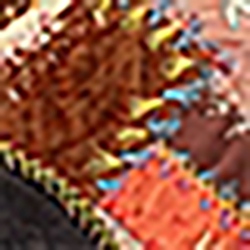Multi