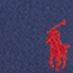 French Navy
