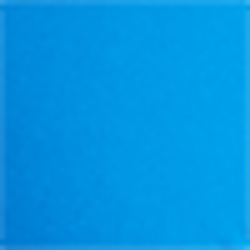 Slate Blue