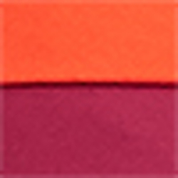 Red/Plum