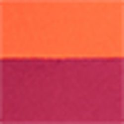 Red/Plum