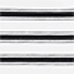 Black/White
