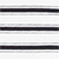 Black/White