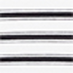 Black/White
